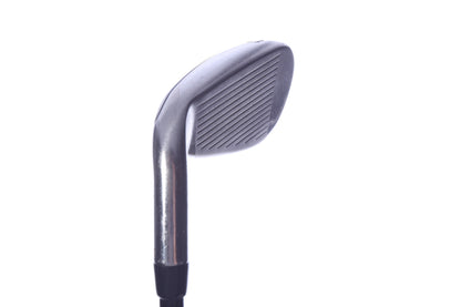 Used Callaway Rogue ST MAX Single 8-Iron - Right-Handed - Stiff Flex-Next Round