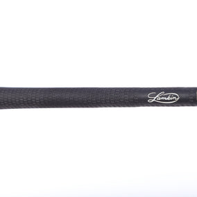 Used Mizuno MP 60 Single 4-Iron - Right-Handed - Stiff Flex-Next Round