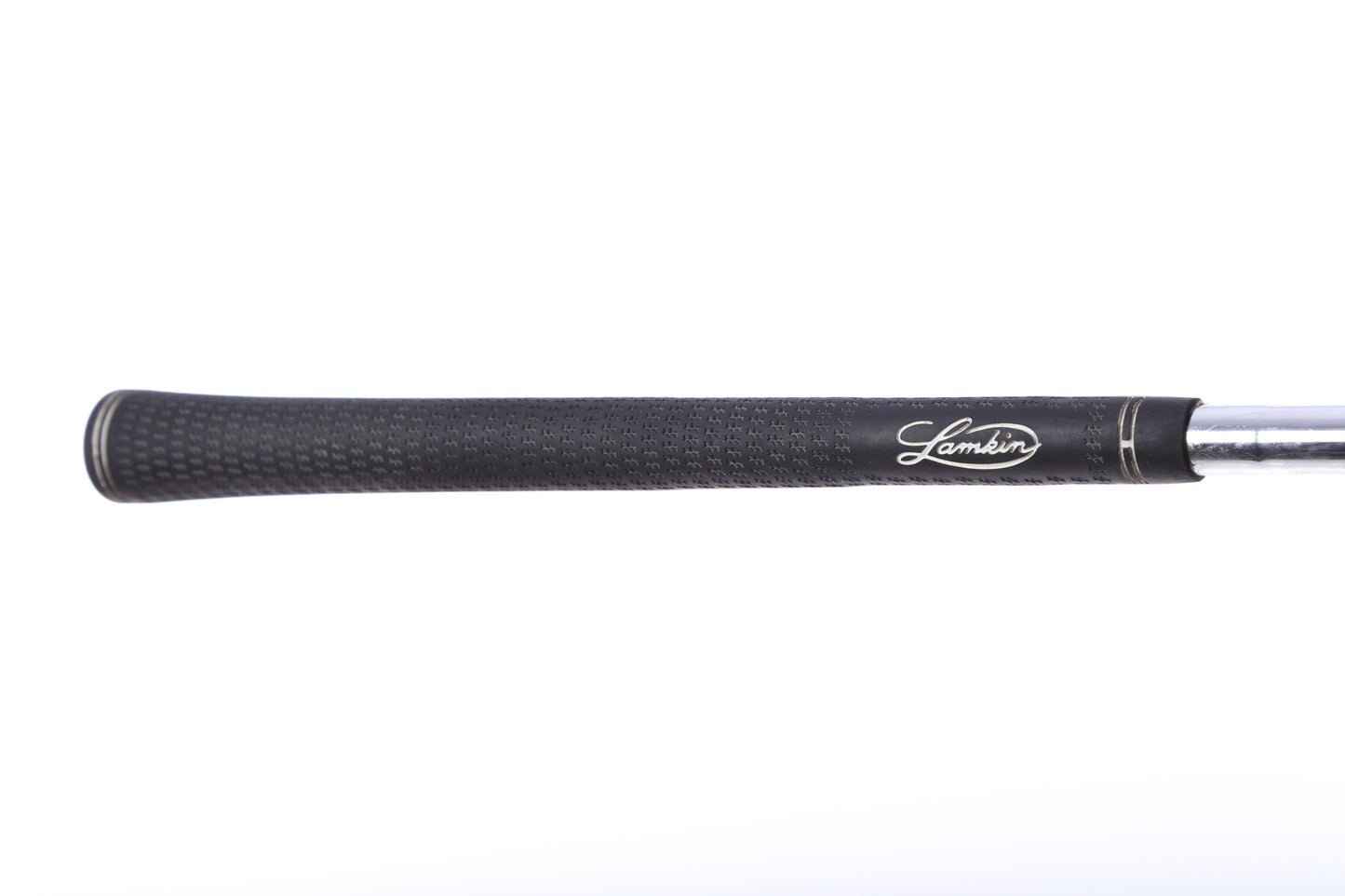 Used Mizuno MP 60 Single 4-Iron - Right-Handed - Stiff Flex-Next Round