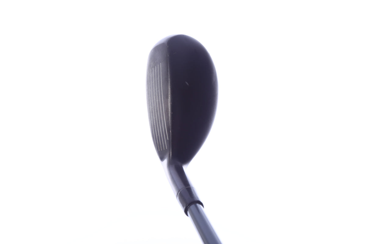 Used Callaway XR Pro 2H Hybrid - Right-Handed - 18 Degrees - Regular Flex-Next Round
