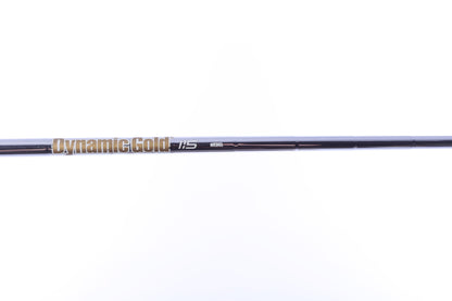 Used Cleveland CBX 2 Sand Wedge - Right-Handed - 54 Degrees - Wedge Flex