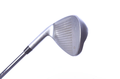 Used Ping i20 Single 9-Iron - Right-Handed - Regular Flex