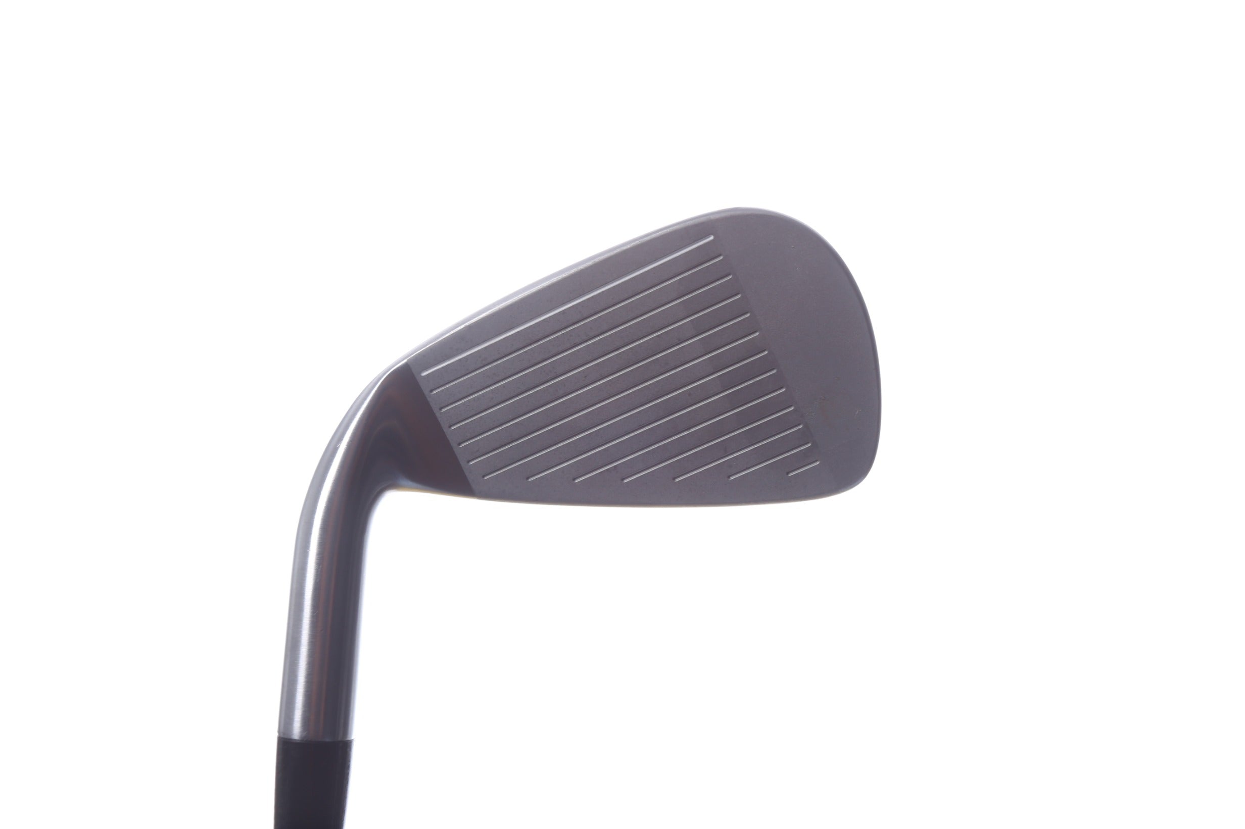 Used PXG 0311 XP Gen7 Single 6-Iron - Right-Handed - Extra Stiff Flex-Next Round