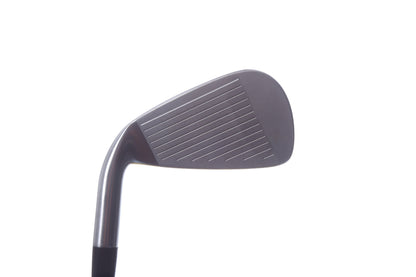 Used PXG 0311 XP Gen7 Single 6-Iron - Right-Handed - Extra Stiff Flex-Next Round