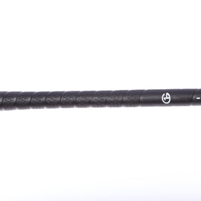 Used Callaway Big Bertha REVA 23 Driver - 10.5 Degrees - Ladies Flex Acer Velocity IH7 - Right-Handed-Next Round