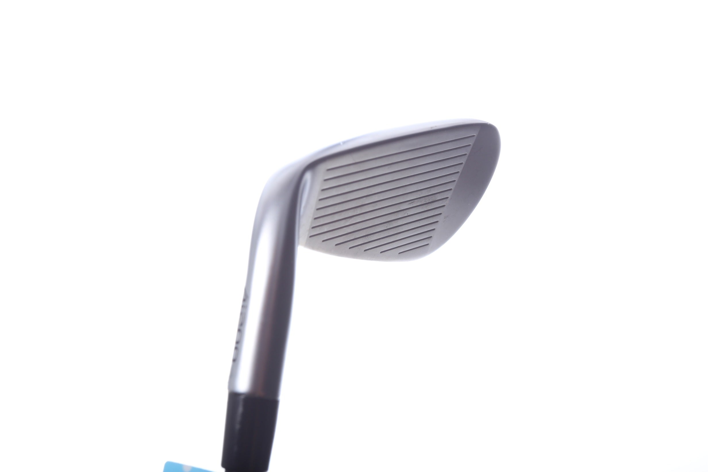 Used Callaway Apex Ai200 Approach Wedge - Right-Handed - 48 Degrees - Extra Stiff Flex-Next Round