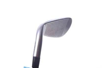 Used Callaway Apex Ai200 Approach Wedge - Right-Handed - 48 Degrees - Extra Stiff Flex-Next Round