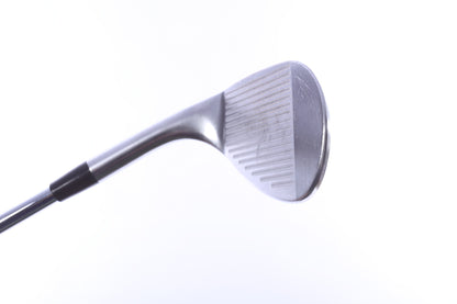 Used Epon Tour Spin Sand Wedge - Right-Handed - 56 Degrees - Stiff Flex-Next Round