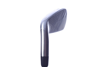 Used Titleist 2025 T250U Single Utility 3-Iron - Right-Handed - Stiff Flex