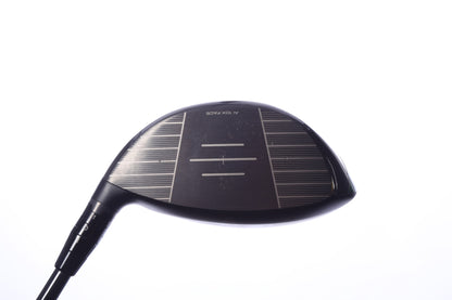 Used Callaway Elyte Complete Club Set - 10.5 Degrees - Extra Stiff Flex Project X Denali - Right-Handed-Next Round