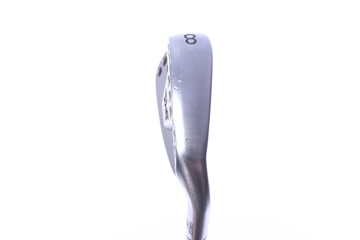 Used PXG 0311 XP GEN3 Single 8-Iron - Right-Handed - Stiff Flex-Next Round