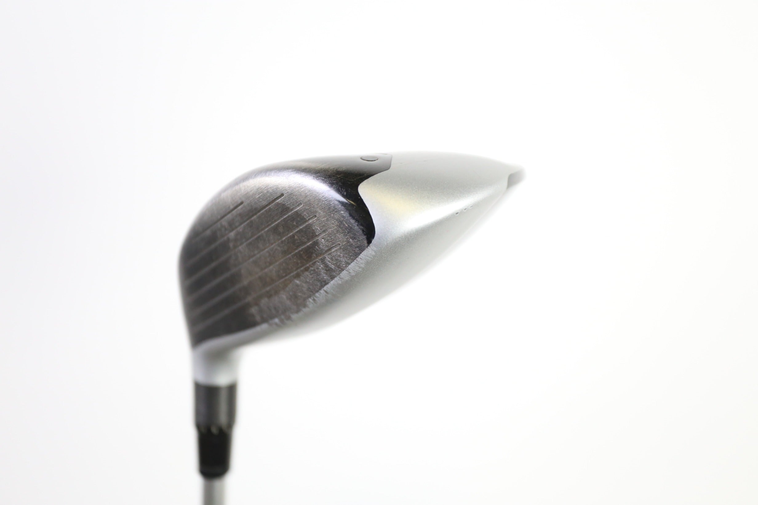 M3 sold 3 wood