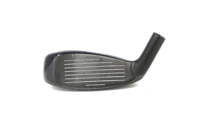Used Callaway Rogue 5H - HEAD ONLY - Right-Handed - 24 Degrees