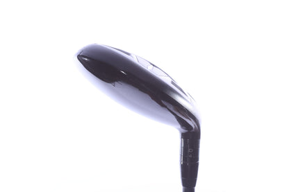 Used Titleist GT2 3H Hybrid - Right-Handed - 18 Degrees - Extra Stiff Flex-Next Round