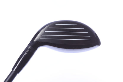 Used Titleist TSR2 7-Wood - Right-Handed - 21 Degrees - Stiff Flex