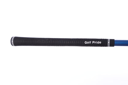 Used Callaway X-18 Single 3-Iron - Right-Handed - Regular Flex