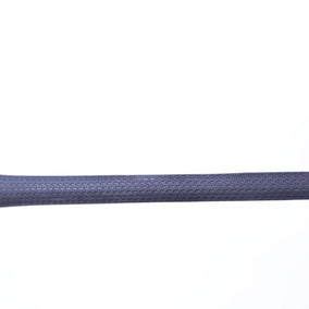 Used TaylorMade Milled Grind 4 Lob Wedge - Right-Handed - 58 Degrees - Stiff Flex-Next Round