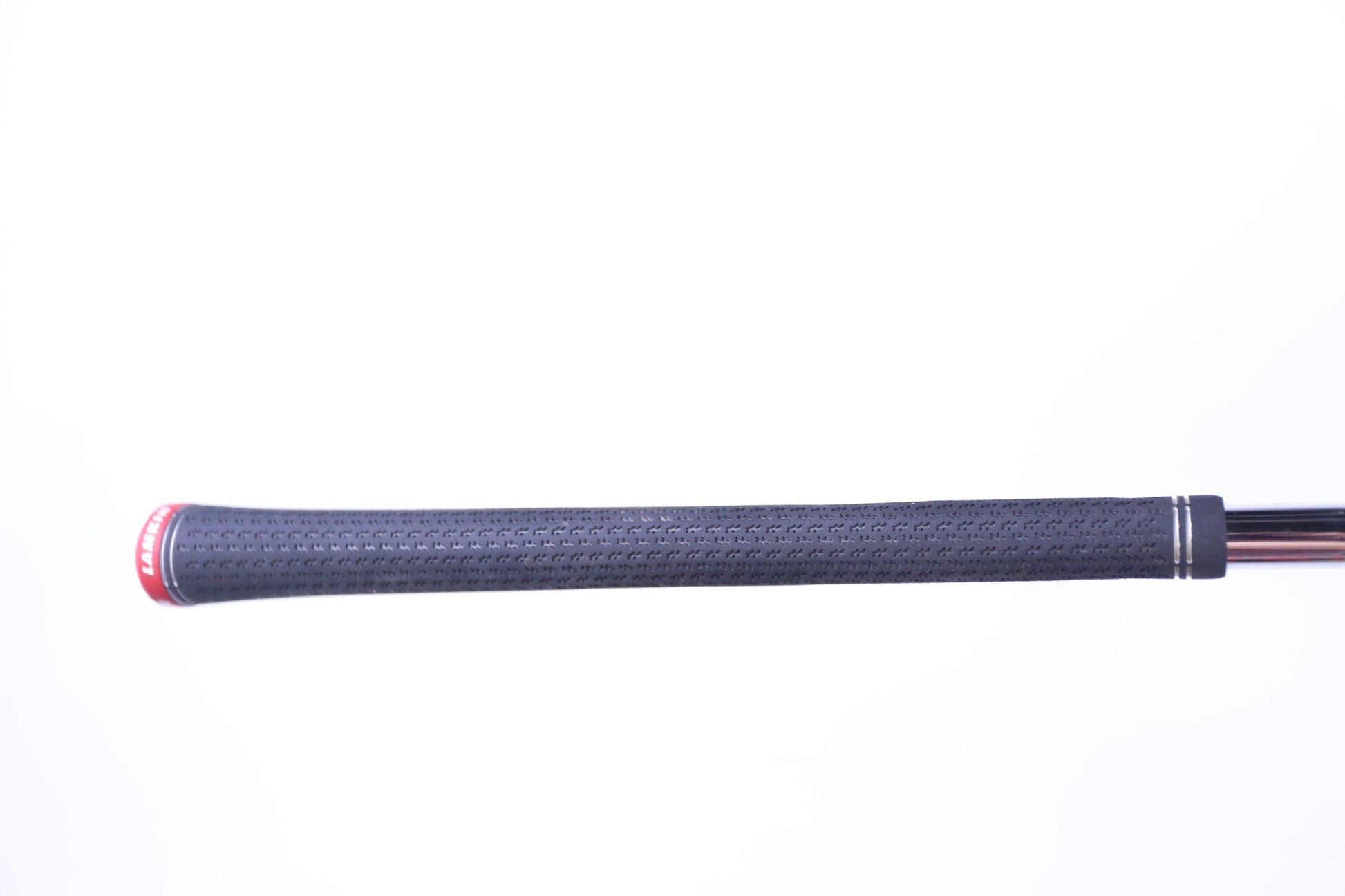 Used TaylorMade Milled Grind 4 Lob Wedge - Right-Handed - 58 Degrees - Stiff Flex-Next Round