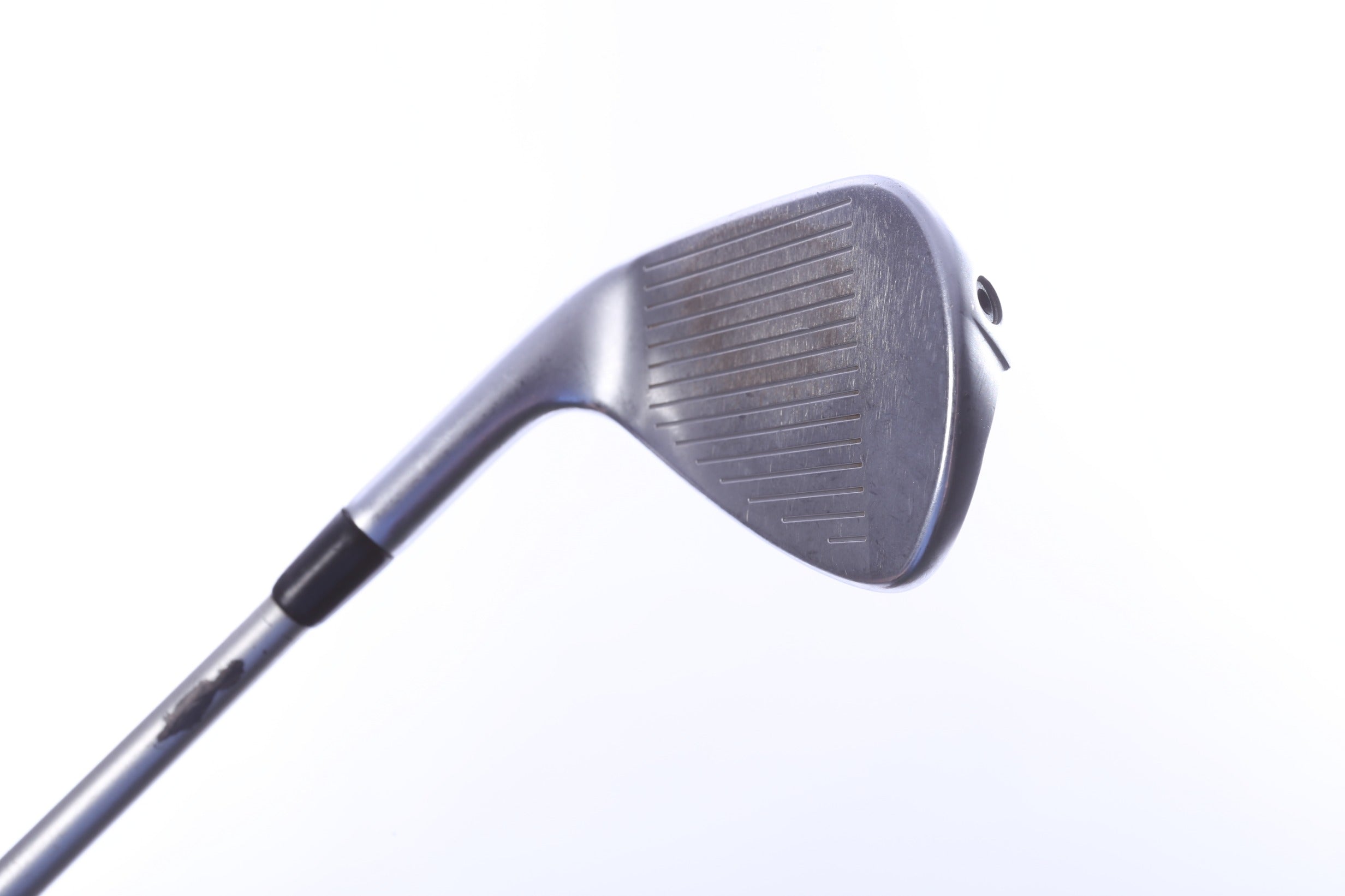 Used TaylorMade 2023 P790 Single 9-Iron - Right-Handed - Stiff Flex-Next Round