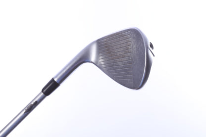 Used TaylorMade 2023 P790 Single 9-Iron - Right-Handed - Stiff Flex-Next Round