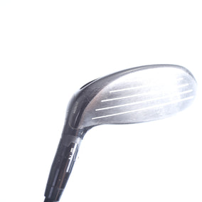 Used Titleist TSR3 4-Wood - Right-Handed - 16.5 Degrees - Stiff Flex-Next Round