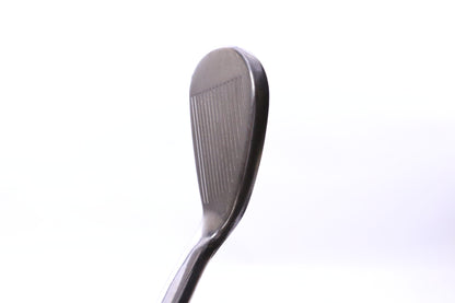 Used Callaway Rogue ST MAX Gap Wedge - Right-Handed - 51 Degrees - Regular Flex