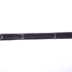 Used Callaway Epic MAX Driver - 12 Degrees - Ladies Flex UST Recoil - Right-Handed-Next Round