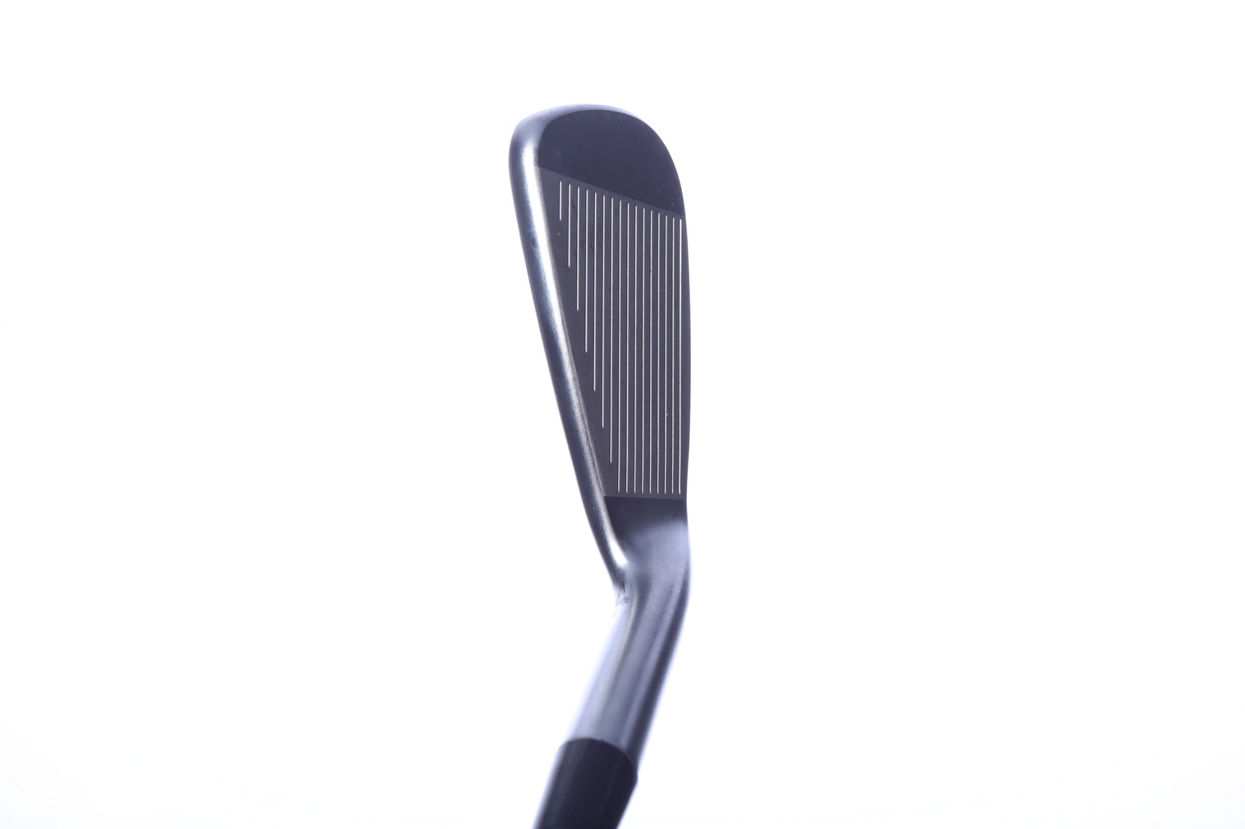 Used Ping i530 Single 4-Iron - Left-Handed - Regular Flex