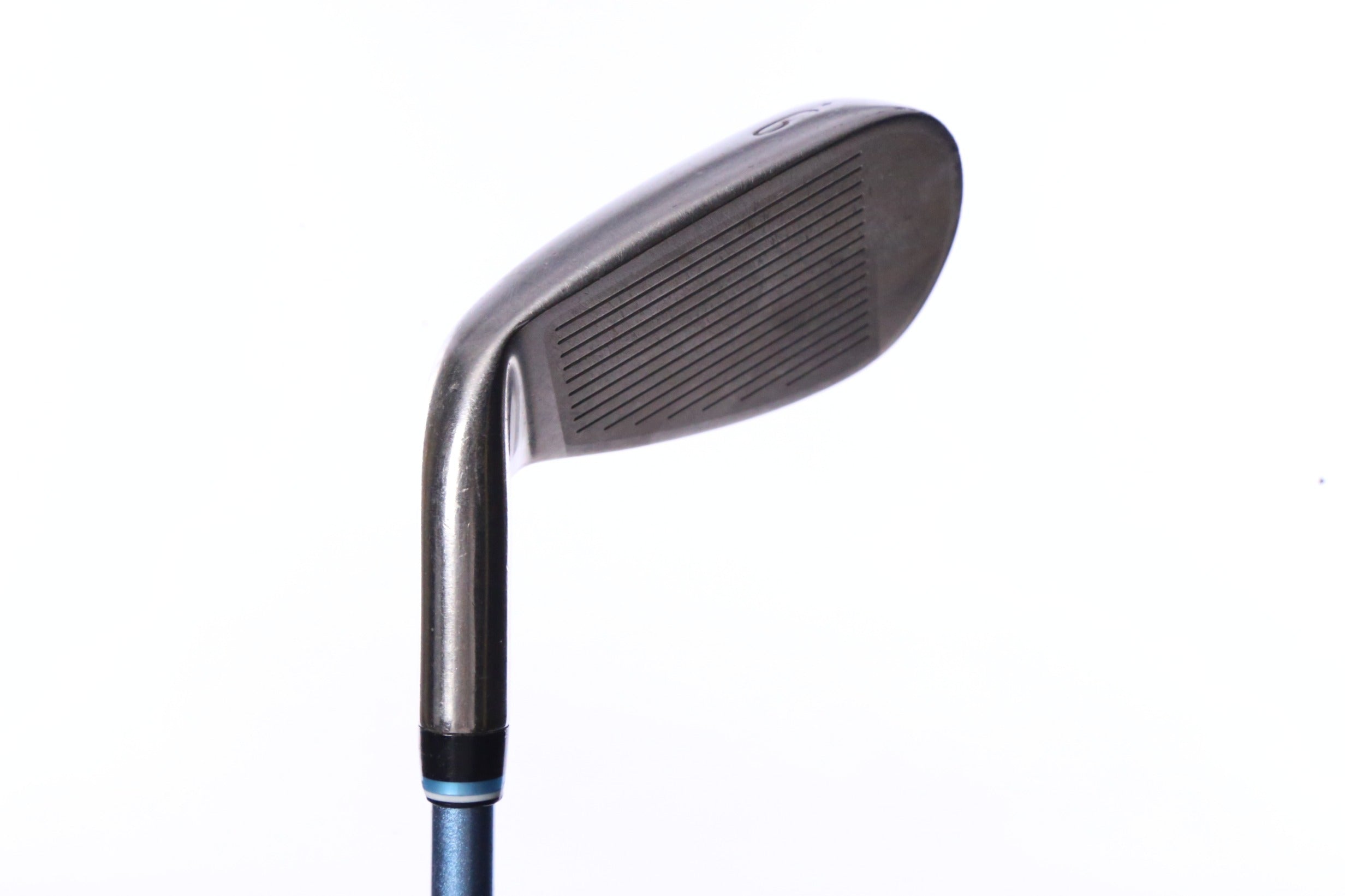 Used XXIO 13 Womens Single 9-Iron - Right-Handed - Ladies Flex-Next Round