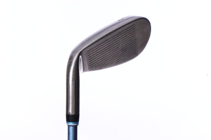 Used XXIO 13 Womens Single 9-Iron - Right-Handed - Ladies Flex-Next Round