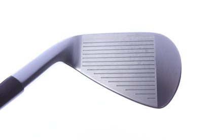 Used Srixon ZXi5 Single 9-Iron - Right-Handed - Regular Flex