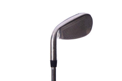 Used Callaway Mavrik Single 9-Iron - Right-Handed - Regular Flex