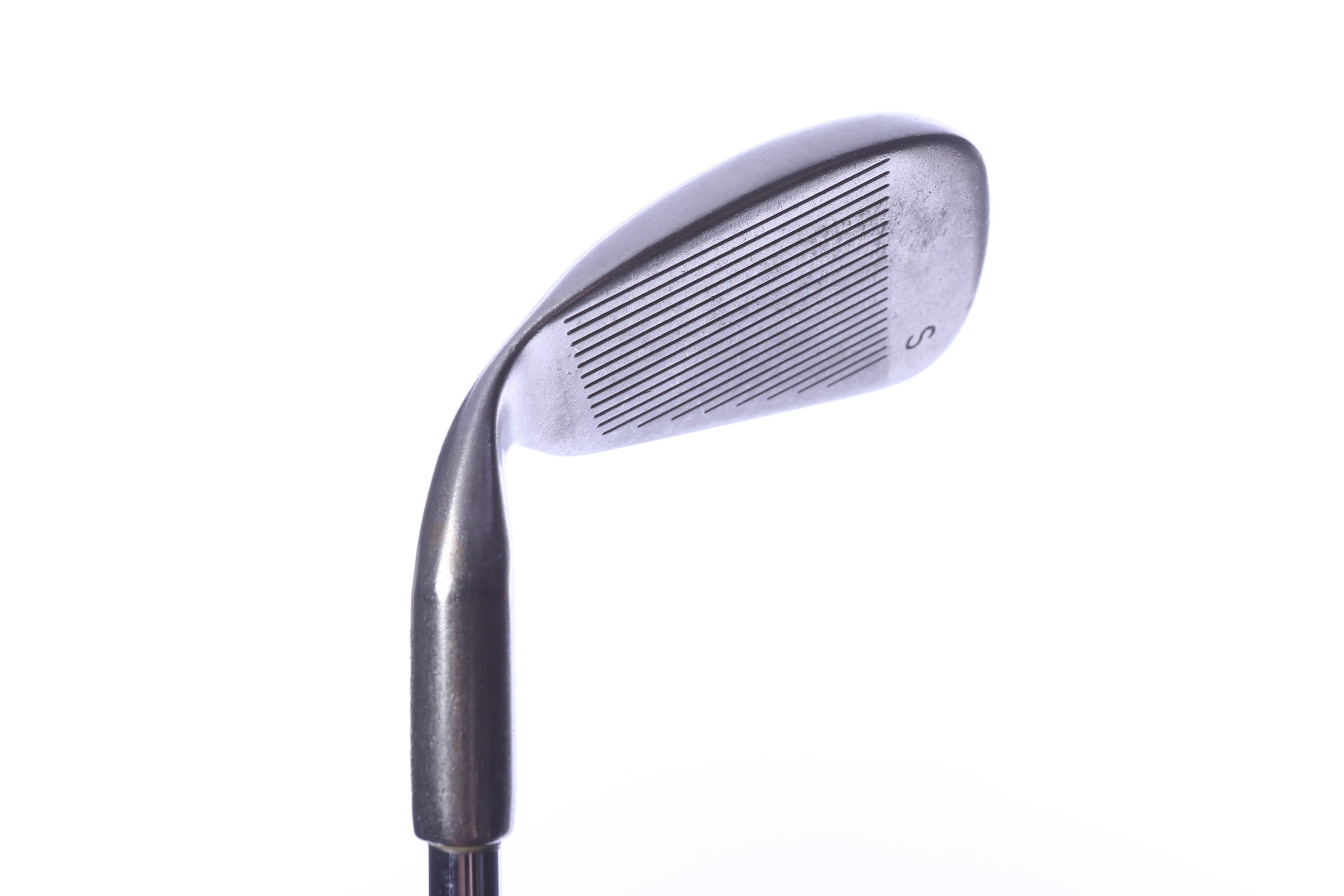 Used Ping Eye 2 + Sand Wedge - Right-Handed - 54 Degrees - Stiff Flex