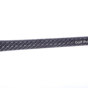 Used Titleist Vokey SM9 Jet Black Lob Wedge - Right-Handed - 60 Degrees - Regular Plus Flex-Next Round
