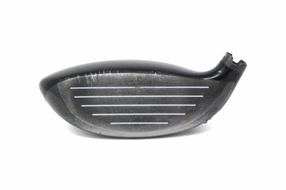 Used Titleist TSR2 3-Wood - HEAD ONLY - Right-Handed - 15 Degrees-Next Round