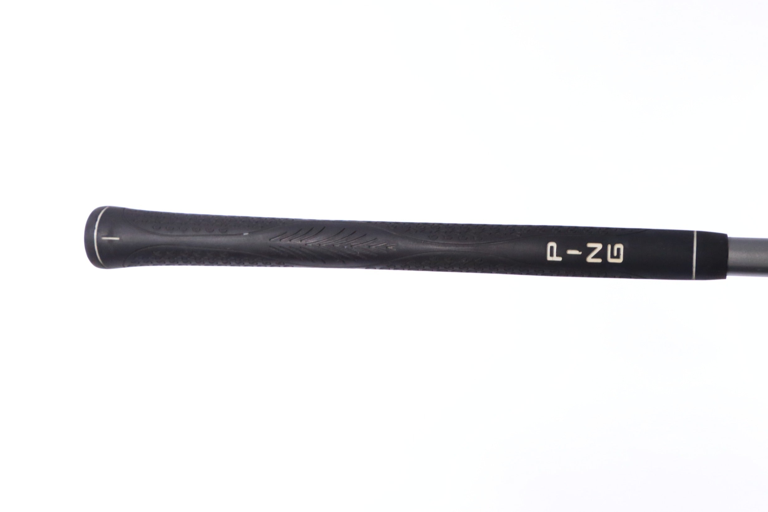 Used Ping G5 Single 6-Iron - Right-Handed - Regular Flex
