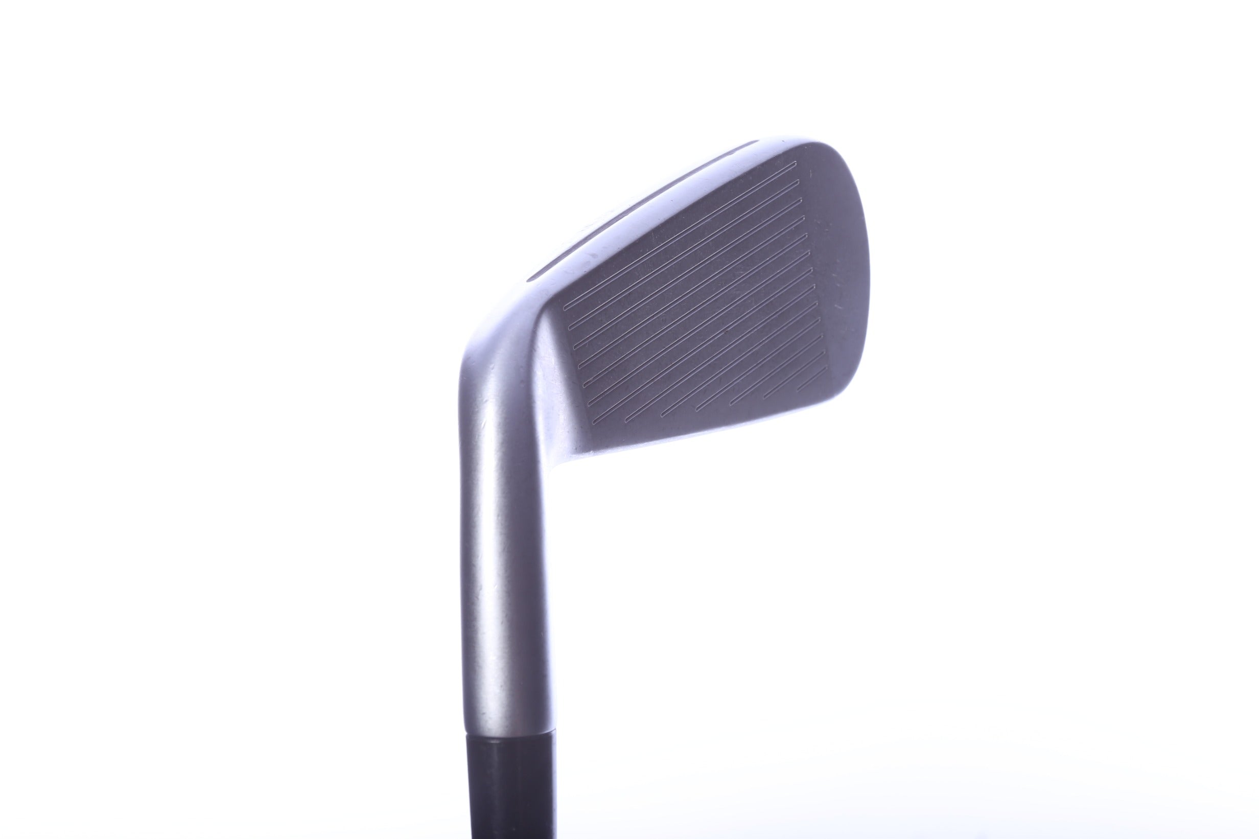 Used TaylorMade 2023 P790 Single 3-Iron - Right-Handed - Stiff Flex-Next Round