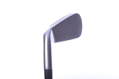 Used TaylorMade 2023 P790 Single 3-Iron - Right-Handed - Stiff Flex-Next Round