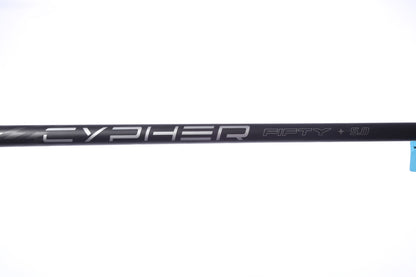 Used PXG 0311 XP Gen7 Pitching Wedge - Right-Handed - 41 Degrees - Seniors Flex-Next Round