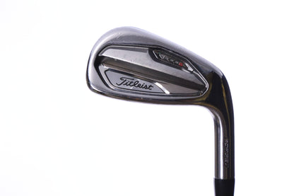 Used Titleist T100S Single 8-Iron - Right-Handed - Stiff Flex-Next Round
