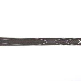 Used Callaway Solaire 5-Wood - Right-Handed - 20 Degrees - Ladies Flex-Next Round