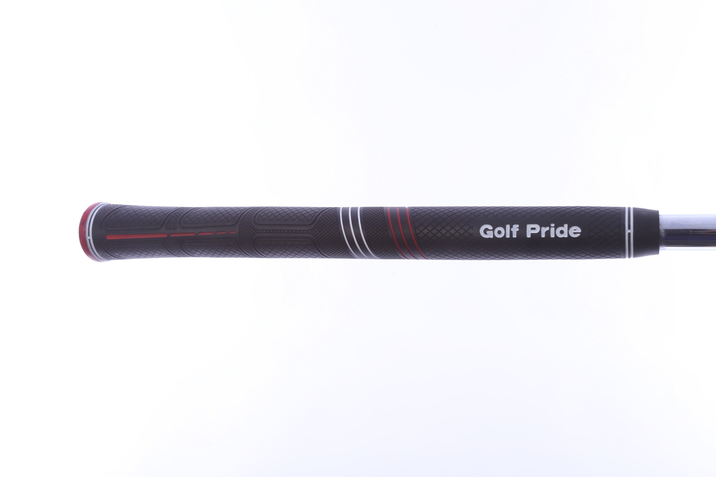 Used TaylorMade STEALTH Approach Wedge - Left-Handed - 49 Degrees - Regular Flex-Next Round