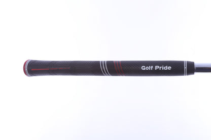 Used TaylorMade STEALTH Approach Wedge - Left-Handed - 49 Degrees - Regular Flex-Next Round