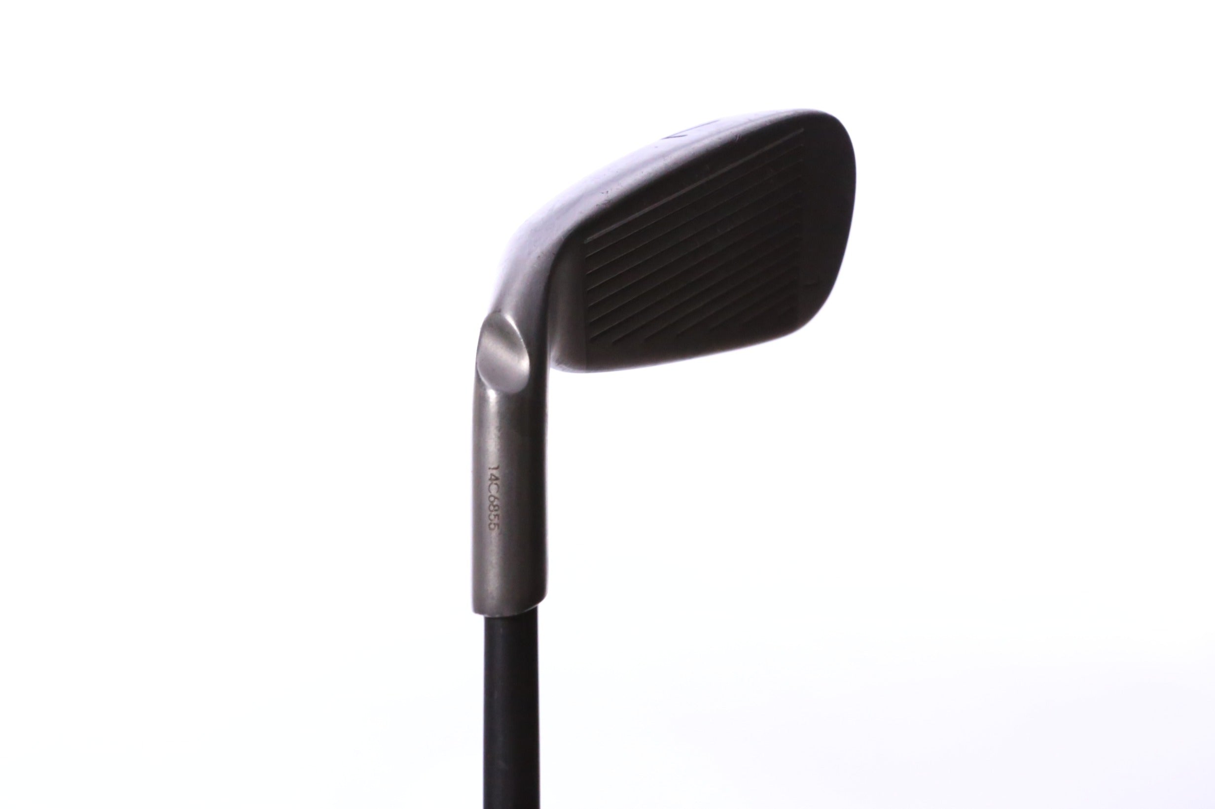 Used Ping 2014 Karsten Single 7-Iron - Right-Handed - Seniors Flex