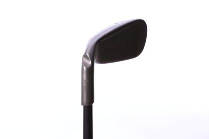 Used Ping 2014 Karsten Single 7-Iron - Right-Handed - Seniors Flex