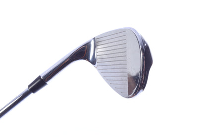 Used Callaway CB 2023 Pitching Wedge - Right-Handed - 48 Degrees - Wedge Flex