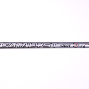 Used Callaway CB 2023 Sand Wedge - Right-Handed - 54 Degrees - Stiff Flex-Next Round