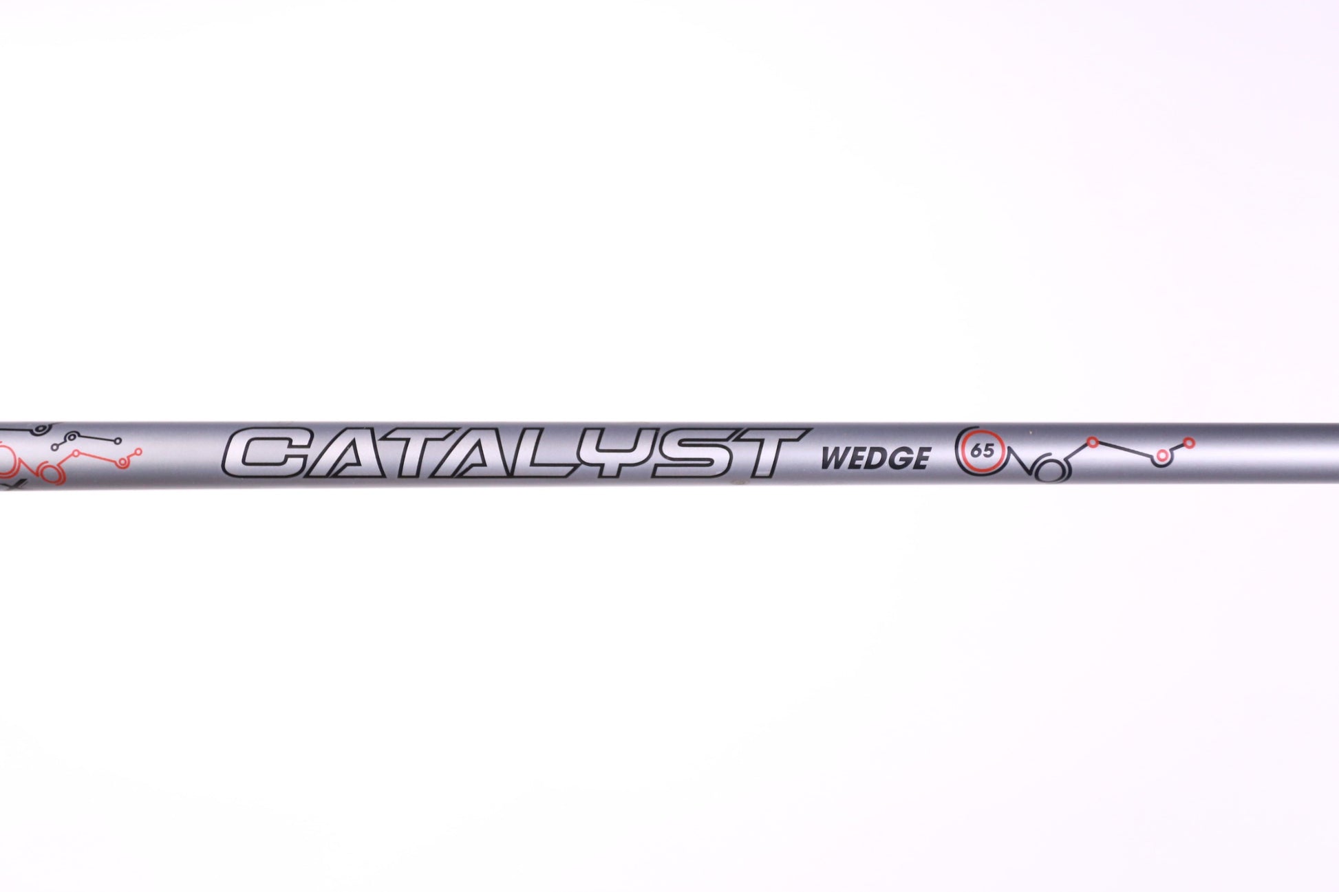 Used Callaway CB 2023 Sand Wedge - Right-Handed - 54 Degrees - Stiff Flex-Next Round