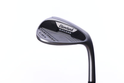 Used Cleveland CBX Full Face 2 Sand Wedge - Right-Handed - 54 Degrees - Wedge Flex-Next Round
