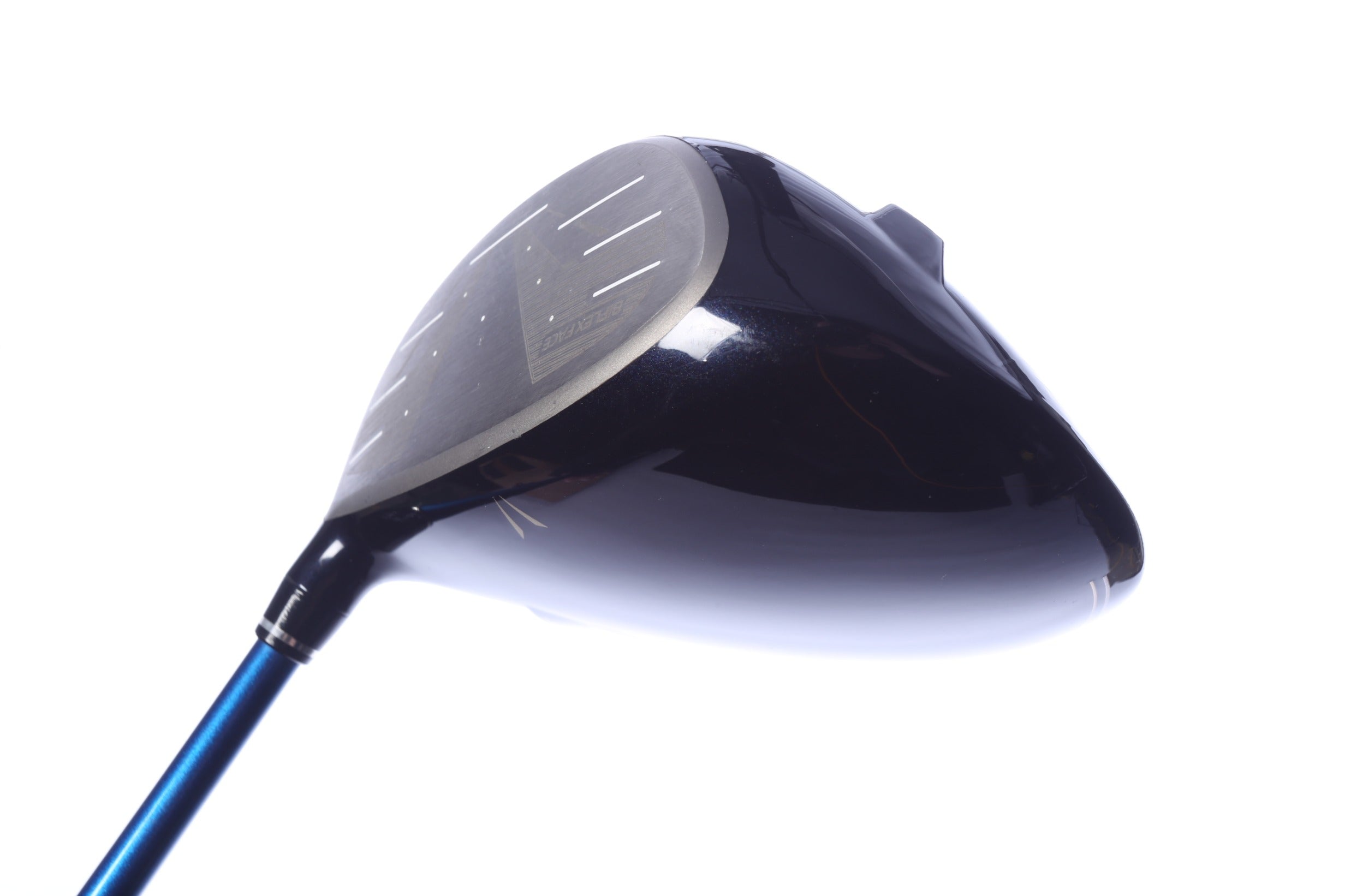 Used XXIO 13 Driver - 9.5 Degrees - Regular Flex XXIO MP 1300 - Right-Handed-Next Round